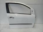 Portier rechts voor Peugeot 108  1.0 VTi, Auto-onderdelen, Ophalen of Verzenden, Gebruikt, Voor, Peugeot