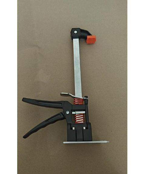 COMBIPOWER TILLIFT COLOSSUS, Doe-het-zelf en Verbouw, Gereedschap | Handgereedschap, Verzenden