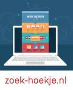 Gratis Website Maken in 10 Minuten met JouwWeb (Stap-voor-St, Webdesign