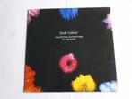 Orchestral Manoeuvres in the Dark - Junk Culture (LP), Cd's en Dvd's, Vinyl | Pop, Verzenden, Nieuw in verpakking