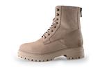 Cellini Veterboots in maat 40 Beige | 10% extra korting, Kleding | Dames, Schoenen, Verzenden, Beige, Zo goed als nieuw, Overige typen