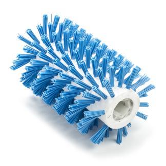 Kunstgrasborstel | Gloria Multibrush (Nylon), Tuin en Terras, Overige Tuin en Terras, Nieuw, Verzenden