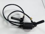 Bobine / Honda VFR400R vfr 400, Motoren, Verzenden, Gebruikt