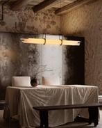 DCW éditions Paris - Plafondlamp - NL12 - Aluminium, Staal,