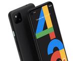 Google Pixel 4A 5G | 128GB | A Grade, Overige modellen, Ophalen of Verzenden, Zo goed als nieuw, Zonder simlock