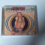 538 Dance smash  Autumn 2000, Cd's en Dvd's, Verzenden, Gebruikt