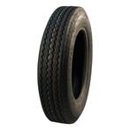 KINGS TIRE Set 5.70/5.00-8 (146/91-8) KT-701 6PR TT TR13 77, Auto diversen, Aanhangwagen-onderdelen, Ophalen of Verzenden, Nieuw