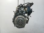 Motor Opel Mokka / Mokka X  1.4 B14NET, Ophalen of Verzenden, Gebruikt, Opel