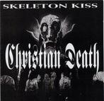cd single - Christian Death - Skeleton Kiss, Verzenden, Nieuw in verpakking