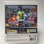 LEGO Batman 3 Beyond Gotham Playstation 3, Ophalen of Verzenden, Nieuw