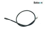 Teller Kabel Honda XL 600 V Transalp 1991-1993 (XL600V PD06), Verzenden, Gebruikt