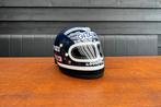 Jacky Ickx - Replica helmet, Nieuw