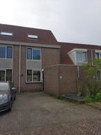 Te huur: Appartement Zeewinde in Noordwijk, Noordwijk, Appartement, Zuid-Holland