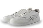 Hub Sneakers in maat 42 Wit | 10% extra korting, Verzenden, Wit, Hub, Sneakers of Gympen
