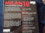 AC Milan - 2008 - Sportboek, Verzamelen, Nieuw