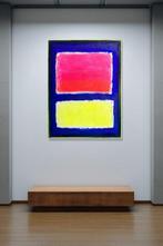 Poplea - ROHTKO FLUO (2000)