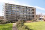 Te Huur 3 Kamer Appartement Apollolaan In Leiden, Huizen en Kamers, Direct bij eigenaar, Leiden, Appartement, Zuid-Holland