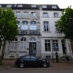 appartement in Vaals gevonden voor €1012,- pm, Huizen en Kamers, Appartement, Direct bij eigenaar, Vaals