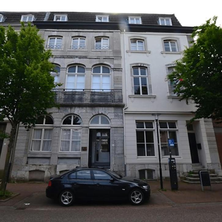 appartement in Vaals gevonden voor €1012,- pm, Huizen en Kamers, Huizen te huur, Direct bij eigenaar, Appartement