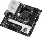 Intel Moederborden: Socket 1155 - 1151 - 1200 - 2066 - TR4, Ophalen of Verzenden, Zo goed als nieuw, Intel, DDR4