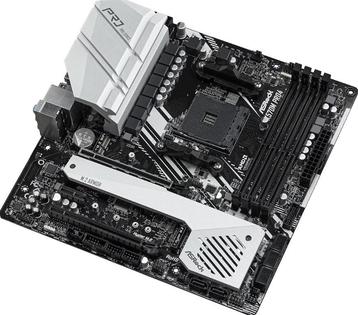 Intel Moederborden: Socket 1155 - 1151 - 1200 - 2066 - TR4 beschikbaar voor biedingen
