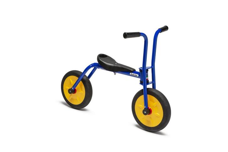 Italtrike Professioneel Atlantic Walk Bike (Kinderen), Kinderen en Baby's, Speelgoed | Buiten | Voertuigen en Loopfietsen, Nieuw