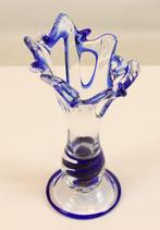 Vaas - Glas