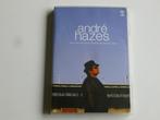 Andre Hazes - Live in het Olympisch Stadion Amsterdam 2002 (, Verzenden, Nieuw in verpakking