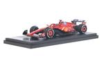 Ferrari SF-24 LSF1065 Looksmart  Modelauto 1:43 2024, Hobby en Vrije tijd, Modelauto's | 1:43, Verzenden, Nieuw