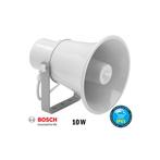 Bieden: Bosch LBC 3481/12 10W 100V speaker horn, Ophalen of Verzenden, Nieuw, Kabel of Apparatuur