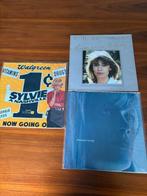 Francoise Hardy - Les plus belles chansons de Francoise, Nieuw in verpakking