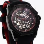 Murex - EDGE Skeleton Automatic - MUA661-BX-5 - Zonder, Nieuw