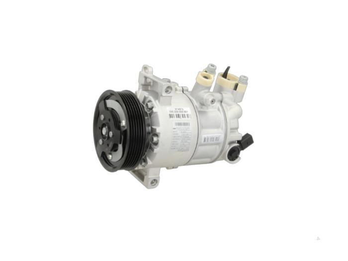 Volkswagen Aircopomp 1k0820803g, Auto-onderdelen, Airco en Verwarming, Nieuw, Ophalen of Verzenden