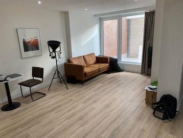 Leuke huurwoning Te huur: Schiedamseweg in Rotterdam beschikbaar voor biedingen