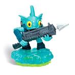 Skylanders Gill Grunt, Spelcomputers en Games, Verzenden, Zo goed als nieuw
