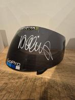 MotoGP - Valentino Rossi - 2022 - Vizier, Nieuw