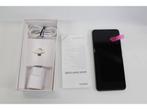 Samsung Galaxy A32 5G SM-A326B 16,5 cm (6.5) Dual SIM USB, Verzenden, Zo goed als nieuw