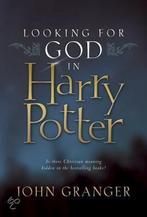 Looking for God In Harry Potter 9781414300917 John Granger, Boeken, Overige Boeken, Gelezen, Verzenden, John Granger