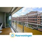 Te huur: Appartement Valkenburgerstraat in Amsterdam, Noord-Holland, Appartement, Amsterdam