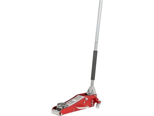 STIER 904711 - Hydraulische Krik - 1.5t, Huis en Inrichting, Woonaccessoires | Overige, Nieuw, Verzenden