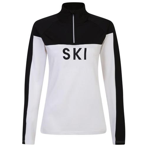 -68% Dare2b  Dare2b Dames powder core stretch midlayer  maat, Kleding | Dames, Truien en Vesten, Wit, Nieuw, Verzenden