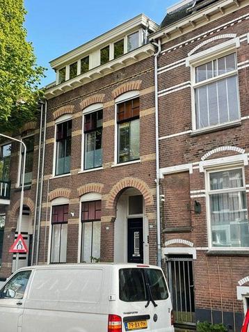 Te huur: Appartement aan Alexanderstraat in Arnhem