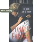 De zonde van de vrouw 9789059654129 Connie Palmen, Verzenden, Zo goed als nieuw, Connie Palmen