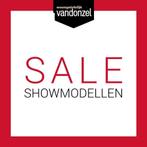 SALE Bij Woongelofelijk Van Donzel in Uden, Huis en Inrichting, Ophalen, Nieuw, Metaal, Diverse merken & stijlen