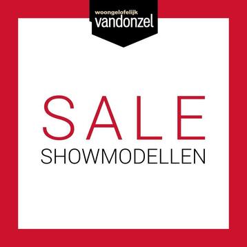 SALE Bij Woongelofelijk Van Donzel in Uden beschikbaar voor biedingen