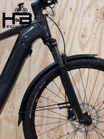 Focus Aventura² 6.7 29 inch E-Mountainbike SHIMANO 2024, Fietsen en Brommers, Fietsen | Mountainbikes en ATB, Overige merken, Hardtail