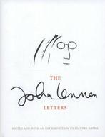 The John Lennon letters by John Lennon (Hardback), Gelezen, Hunter Davies, John Lennon, Verzenden