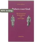 Pubers voor God 9789056251246 H. Kroon, Boeken, Verzenden, Gelezen, H. Kroon