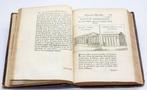 Spon - Recherches Curieuses - 1683