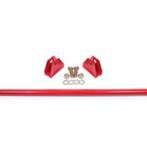 BMR 15-20 Ford Mustang Rear Strut Tower Brace - Red -, Ophalen of Verzenden, Nieuw